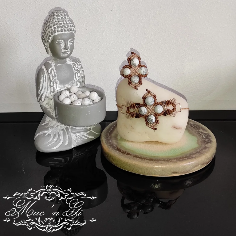 Parure Emotion