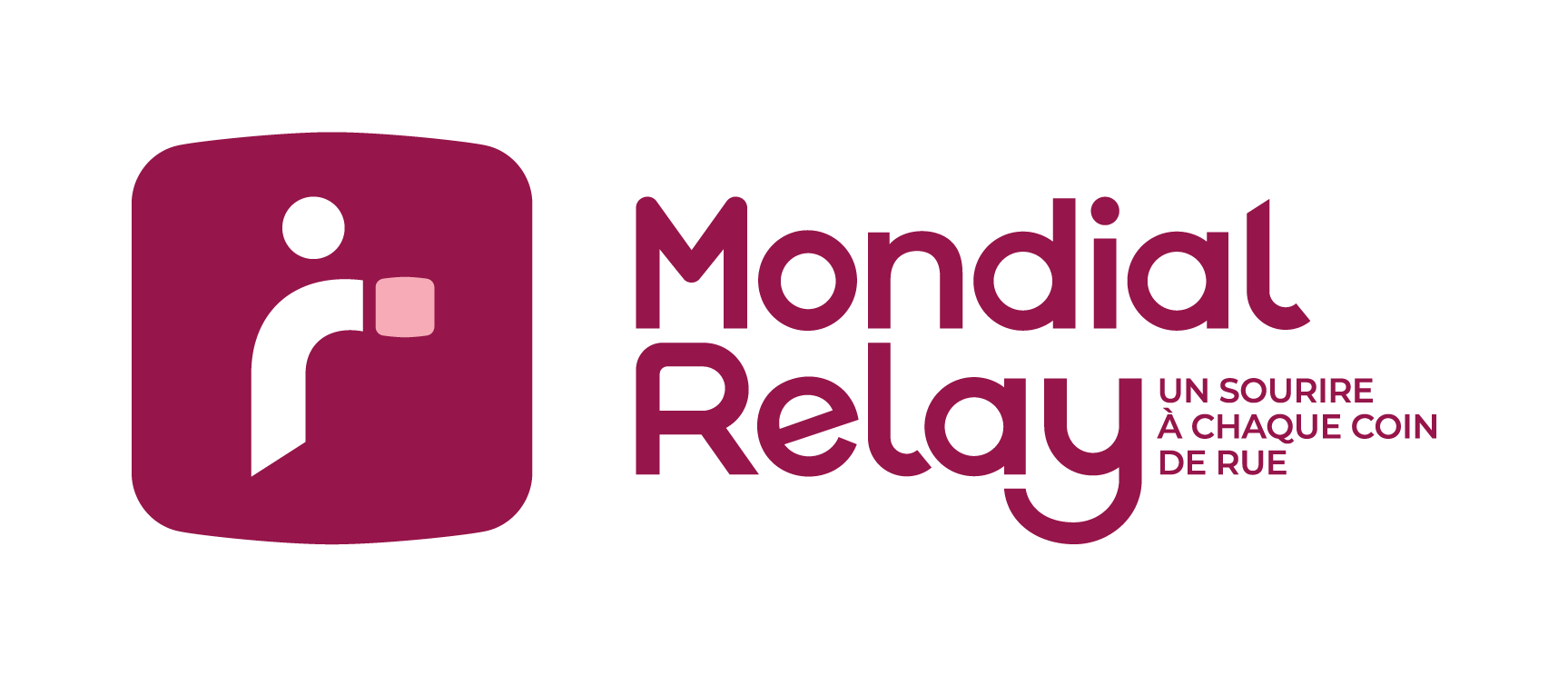 Mondial Relay