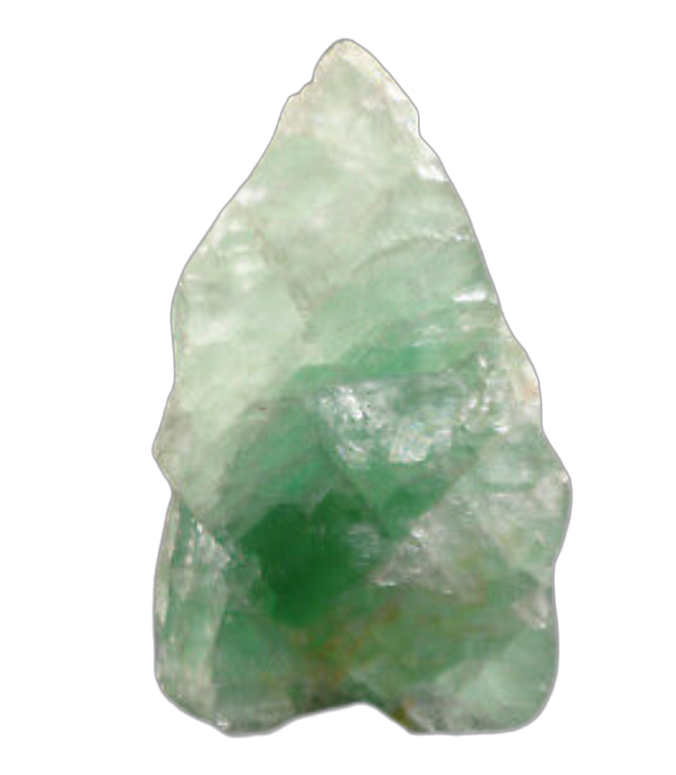 Aventurine