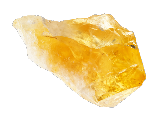 Citrine