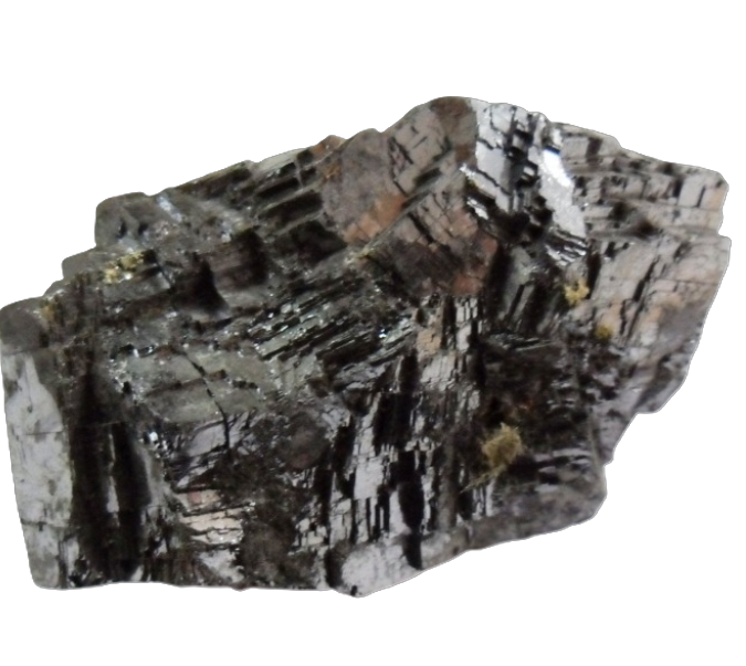 Hématite