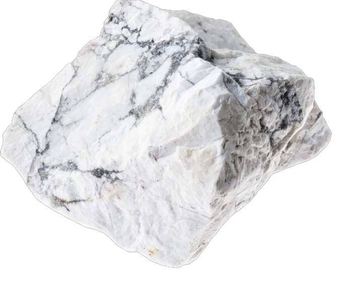 Howlite