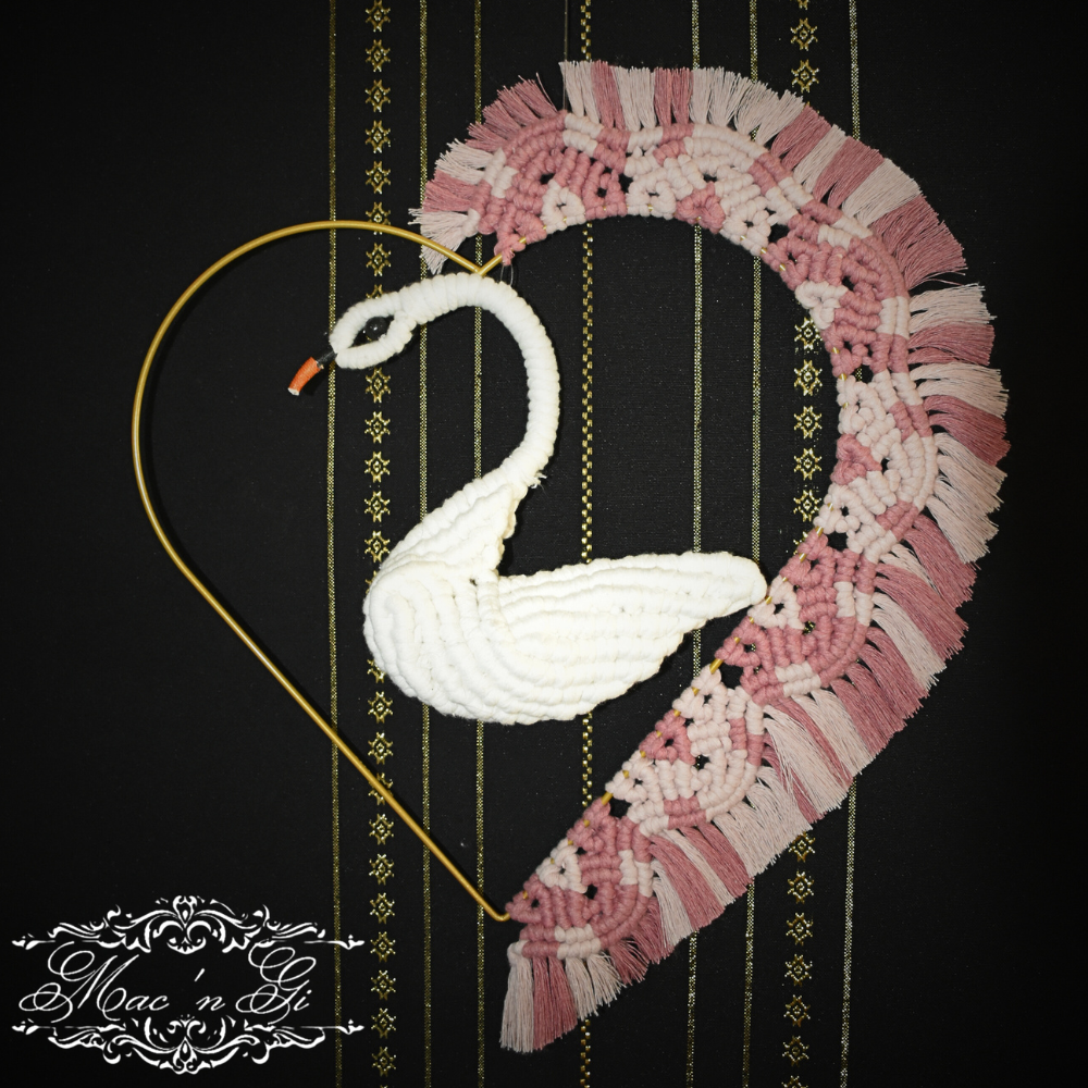 Cygne