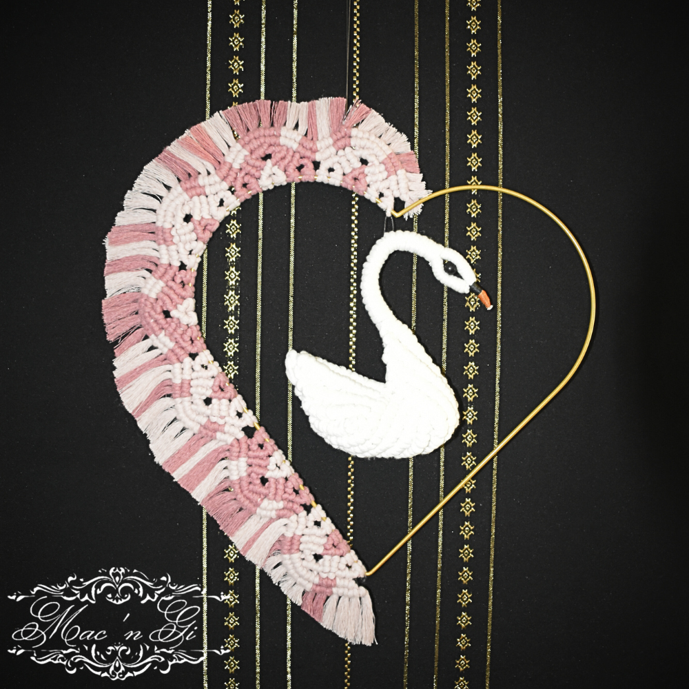 Cygne