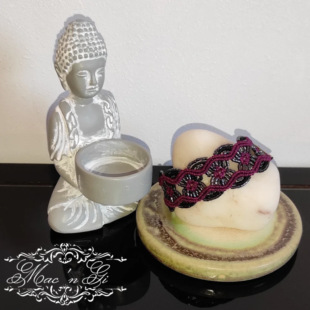 Bracelet Diamond